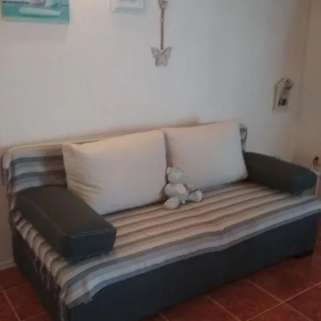 Apartman 