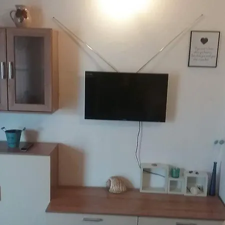 Apartman 