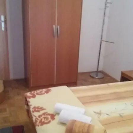 Apartman 