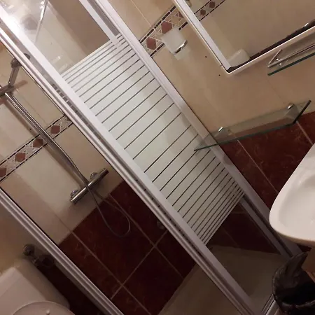 Apartman 
