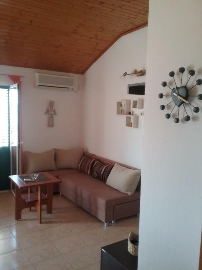 Apartman 