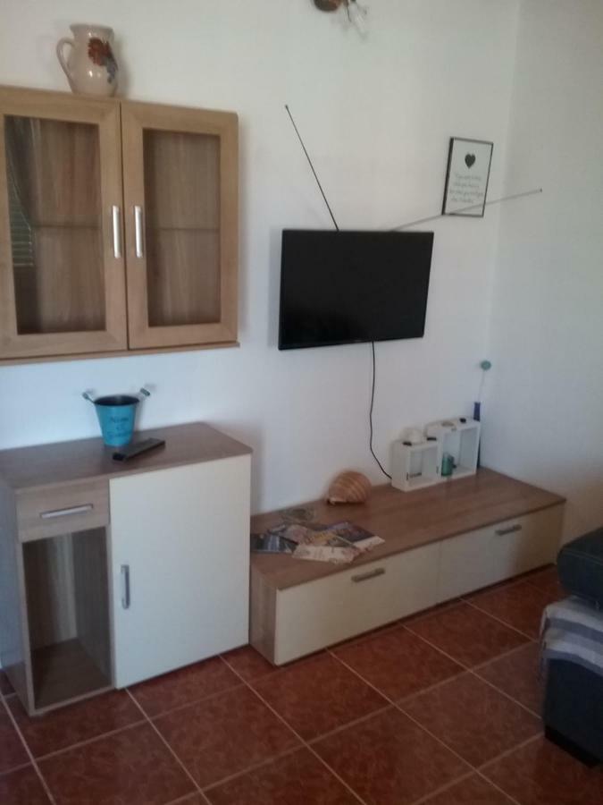 Apartman 