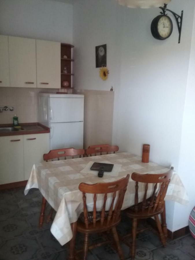 Apartman 